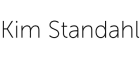 Kim Standahl