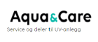 Aqua & Care AS