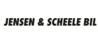 Jensen & Scheele Bil AS