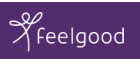 Feelgood