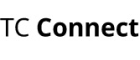 TC Connect AS