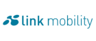 Link Mobility AS