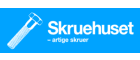 Skruehuset AS
