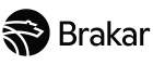 Brakar