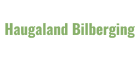 Haugaland Bilberging AS