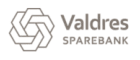 Valdres Sparebank - avd Fagernes