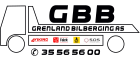 Grenland Bilberging AS