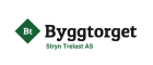 Byggtorget Stryn Trelast