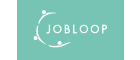 Jobloop AS