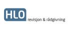 HLO revisjon & rådgivning AS
