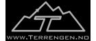 Terrengen AS