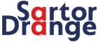 Sartor & Drange AS