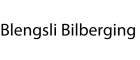 Blengsli Bilberging AS