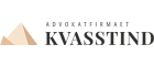Advokatfirmaet Kvasstind AS