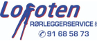 Lofoten Rørleggerservice AS