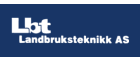 Landbruksteknikk AS
