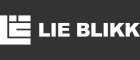 Lie Blikk AS