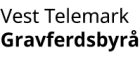 Vest Telemark Gravferdsbyrå AS