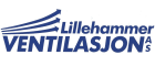 Lillehammer Ventilasjon AS