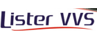 Lister VVS AS