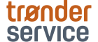 Trønderservice sør