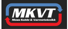 Moss Kulde & Varmeteknikk AS