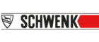 Schwenk Norge AS