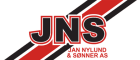 Jan Nylund & Sønner AS