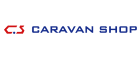 Caravan Shop AS