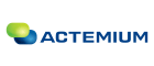 Actemium