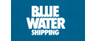 Blue Water Shipping AS avd Bergen