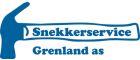 Snekkerservice Grenland AS