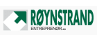 Røynstrand Entreprenør AS