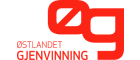 Østlandet gjenvinning AS avd Elverum