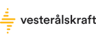 Vesterålskraft AS