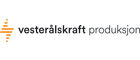 Vesterålskraft Produksjon AS