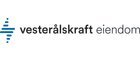 Vesterålskraft Eiendom AS