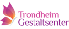 Trondheim Gestaltsenter Gunn Helen Stieng