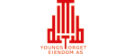 Youngstorget Eiendom AS