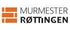 Murmester Kjell Røttingen AS