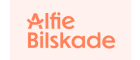 Alfie Bilskade AS