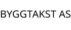 Byggtakst AS