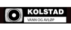 Kolstad Vann og Avløp AS