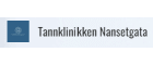 Tannklinikken Nansetgata AS