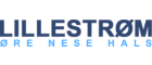 Lillestrøm Øre - Nese - Hals