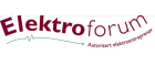 Elektroforum AS