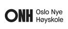 Oslo Nye Høyskole
