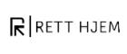 Rett Hjem Arkitekter AS