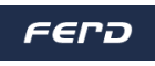 Ferd AS