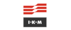 IKM HVAC AS